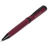 Serendipio Milestone Ball Pen, WI-SD-314-B