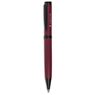 Serendipio Milestone Ball Pen, WI-SD-314-B