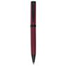 Serendipio Milestone Ball Pen, WI-SD-314-B
