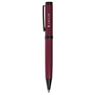 Serendipio Milestone Ball Pen, WI-SD-314-B