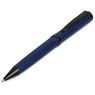 Serendipio Milestone Ball Pen, WI-SD-314-B