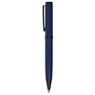 Serendipio Milestone Ball Pen, WI-SD-314-B