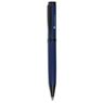 Serendipio Milestone Ball Pen, WI-SD-314-B
