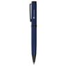 Serendipio Milestone Ball Pen, WI-SD-314-B
