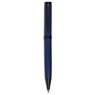 Serendipio Milestone Ball Pen, WI-SD-314-B