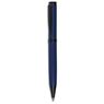 Serendipio Milestone Ball Pen, WI-SD-314-B