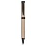Serendipio Milestone Ball Pen, WI-SD-314-B