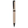 Serendipio Milestone Ball Pen, WI-SD-314-B