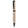 Serendipio Milestone Ball Pen, WI-SD-314-B