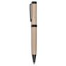 Serendipio Milestone Ball Pen, WI-SD-314-B