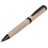 Serendipio Milestone Ball Pen, WI-SD-314-B
