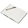 Okiyo Hotai Notebook & Pen Set, GF-OK-1414-B