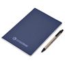 Okiyo Hotai Notebook & Pen Set, GF-OK-1414-B