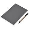 Okiyo Hotai Notebook & Pen Set, GF-OK-1414-B