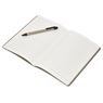 Okiyo Hotai Notebook & Pen Set, GF-OK-1414-B