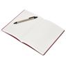 Okiyo Hotai Notebook & Pen Set, GF-OK-1414-B