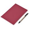 Okiyo Hotai Notebook & Pen Set, GF-OK-1414-B