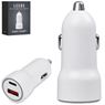 Swiss Cougar Leeds Fast Charge Car Charger, MT-SC-532-B