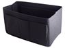Handbag Organiser Insert - Large, P2558L-B