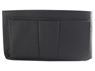 Handbag Organiser Insert - Large, P2558L-B