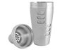 Ingredient Cocktail Shaker 700ml, P2414