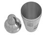 Ingredient Cocktail Shaker 700ml, P2414