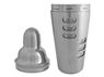 Ingredient Cocktail Shaker 700ml, P2414