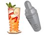 Ingredient Cocktail Shaker 700ml, P2414