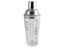400ml Glass Cocktail Shaker, P2837S