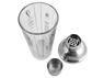400ml Glass Cocktail Shaker, P2837S