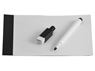 Fridge Magnetic Board & Marker, ST351