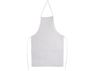 Non-Woven Apron, P907