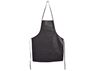 Non-Woven Apron, P907