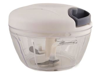 Home Master Vegetable Chopper, P2559