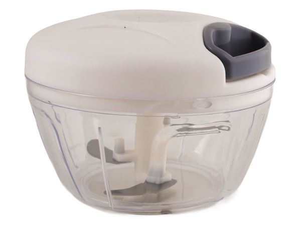 Home Master Vegetable Chopper, P2559