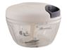 Home Master Vegetable Chopper, P2559