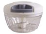 Home Master Vegetable Chopper, P2559