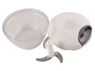 Home Master Vegetable Chopper, P2559