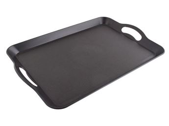 Grip & Serve Kitchen Tray, P2645