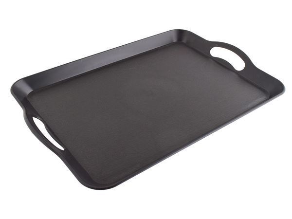 Grip & Serve Kitchen Tray, P2645