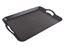 Grip & Serve Kitchen Tray, P2645