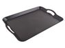 Grip & Serve Kitchen Tray, P2645