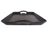 Grip & Serve Kitchen Tray, P2645