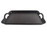 Grip & Serve Kitchen Tray, P2645