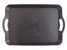 Grip & Serve Kitchen Tray, P2645