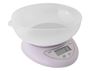 Electronic Kitchen Scale, P2638