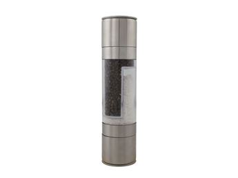 Salt & Pepper Manual Grinder, P935