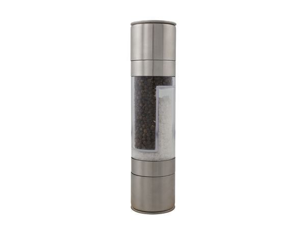 Salt & Pepper Manual Grinder, P935
