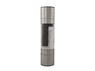 Salt & Pepper Manual Grinder, P935