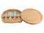 Chateau Cheese Board & Knife Set, P2485